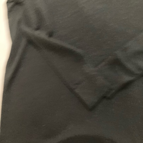 J Crew sweater - Picture 2 of 6